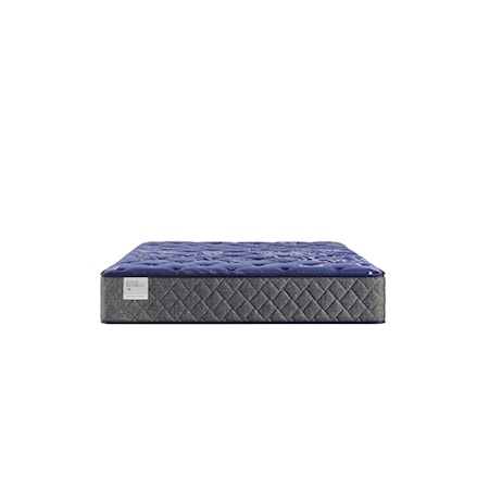 Split CA King Mattress