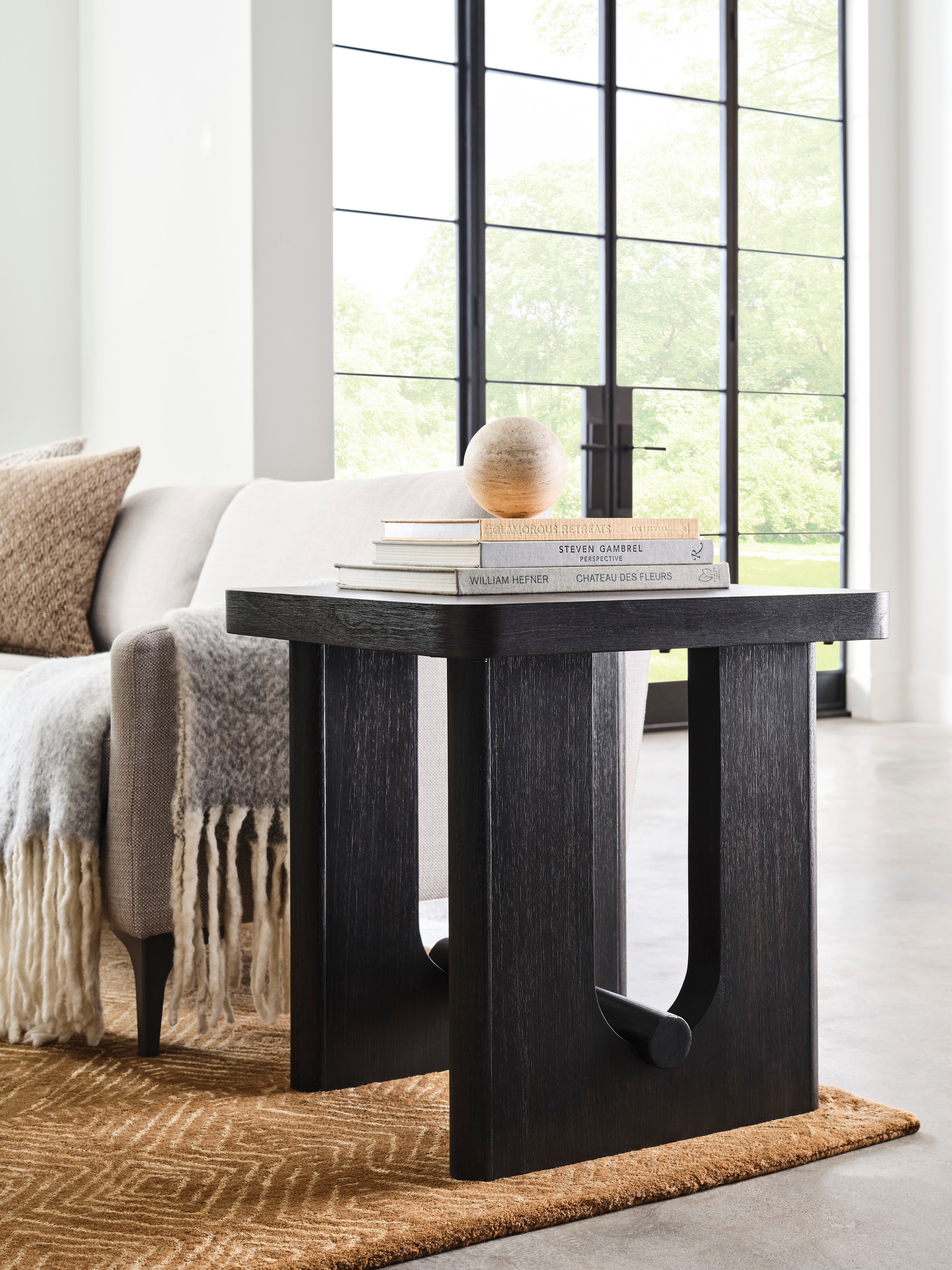 Aspenhome Sloane End Table