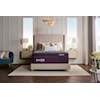 Purple Rejuvenate Premier Queen Rejuvenate Premier Mattress