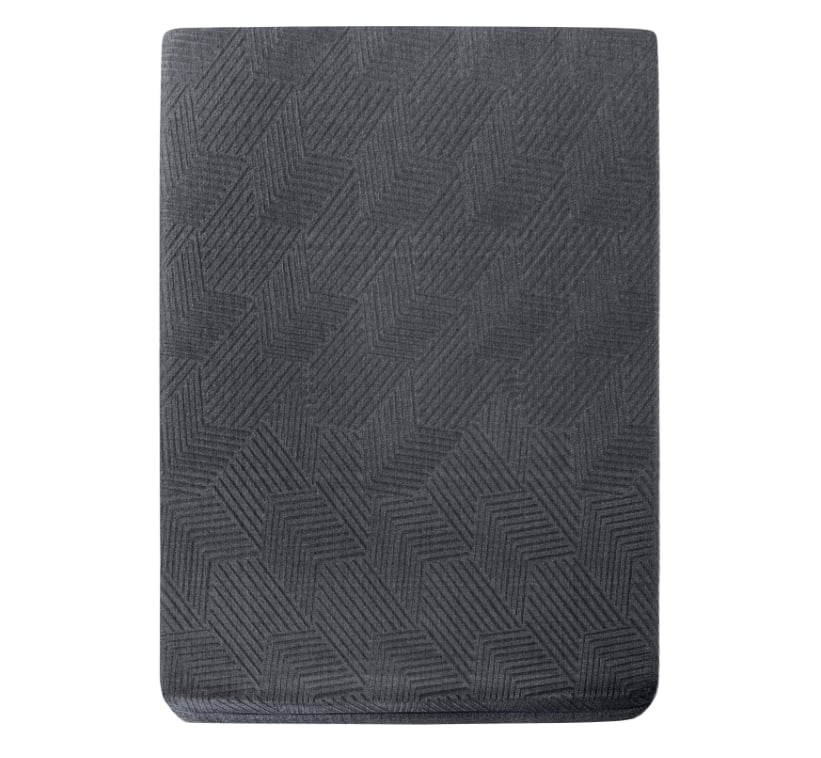 11" Full Memory Foam Mattress