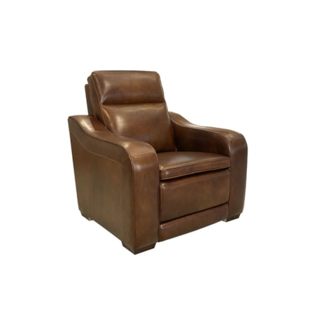 Power Recliner
