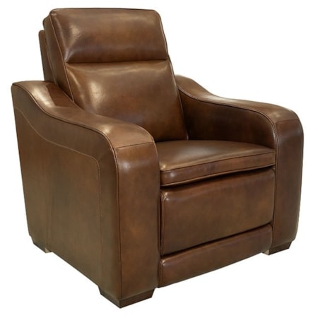 Power Recliner