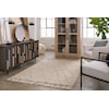 Signature Design by Ashley Casual Area Rugs Averhall 5' x 7' Rug