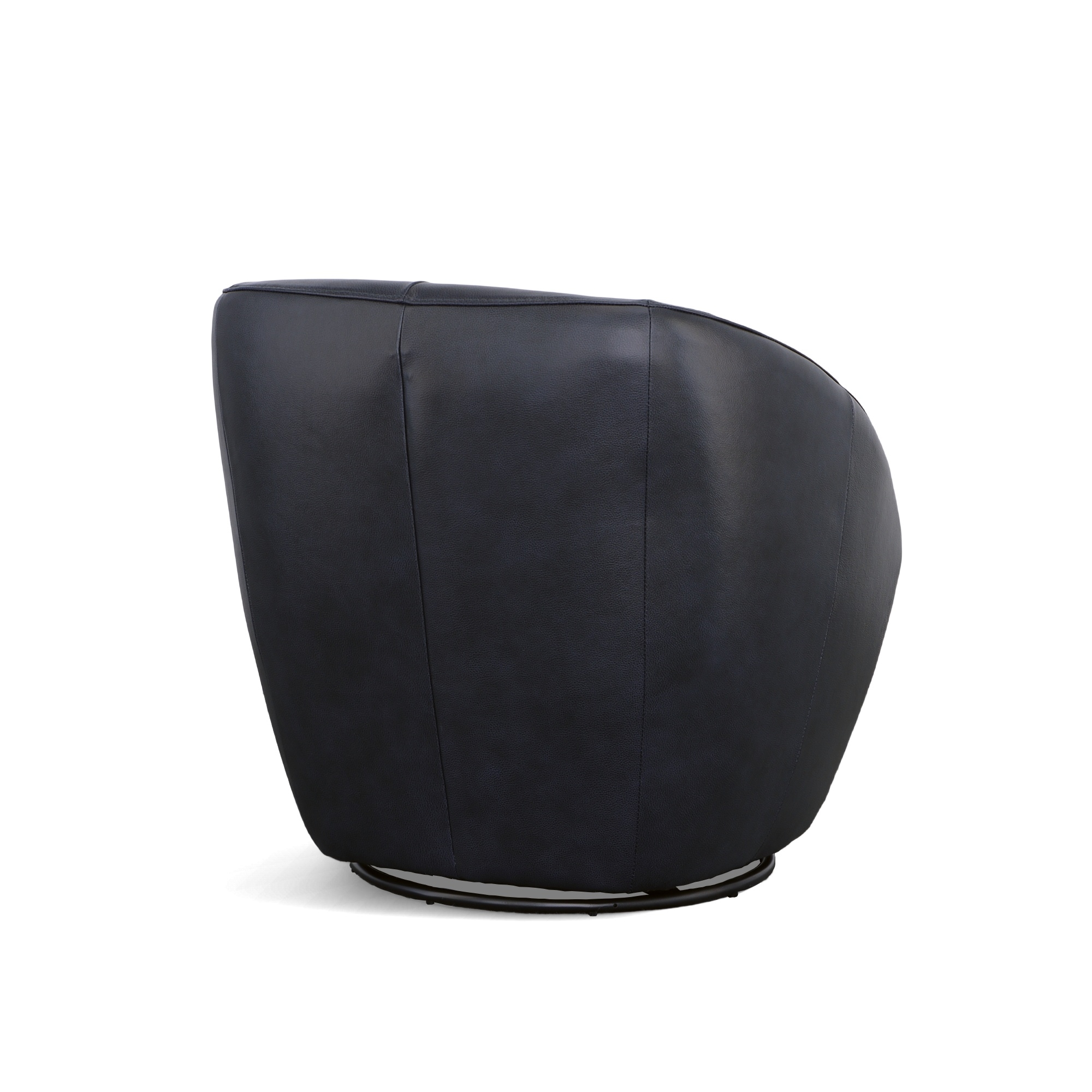 Swivel Chair