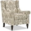 Hickory Craft 058710 Chair