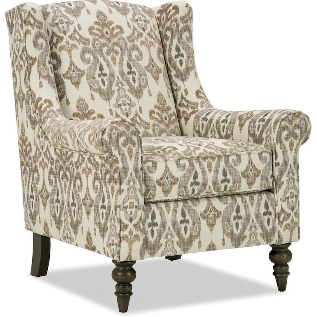 Craftmaster Accent Chairs Chair