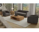 Direct Design Company Suomi Sofa