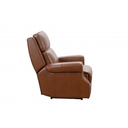 Big &amp; Tall Power Recliner