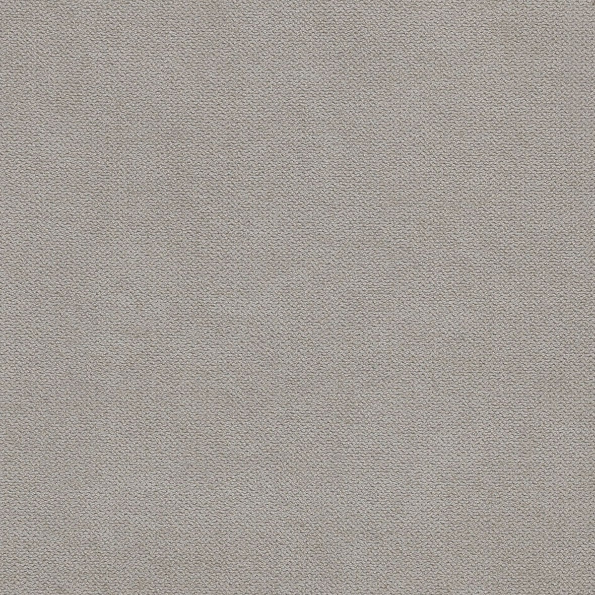 Coaster Fairfield Fairfield King Panel Bed