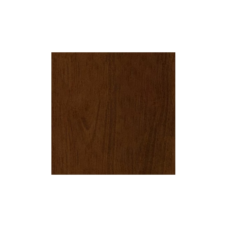 Riviera Sand Dunes Leather 0951-72