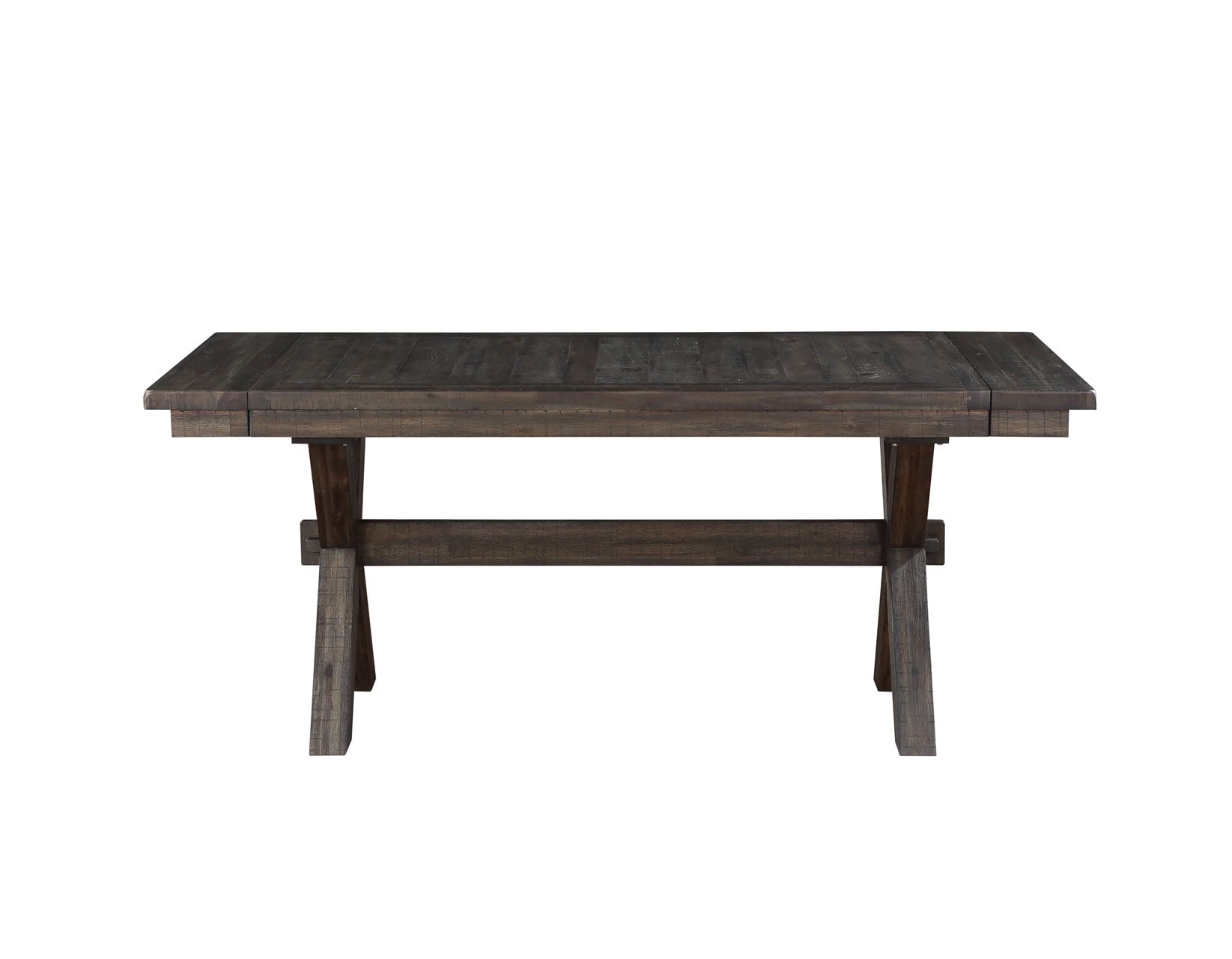 Steve Silver Riverdale Dining Table