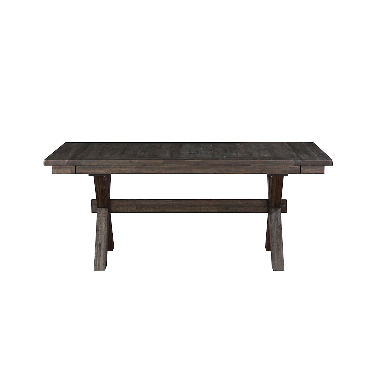 Prime Riverdale Dining Table