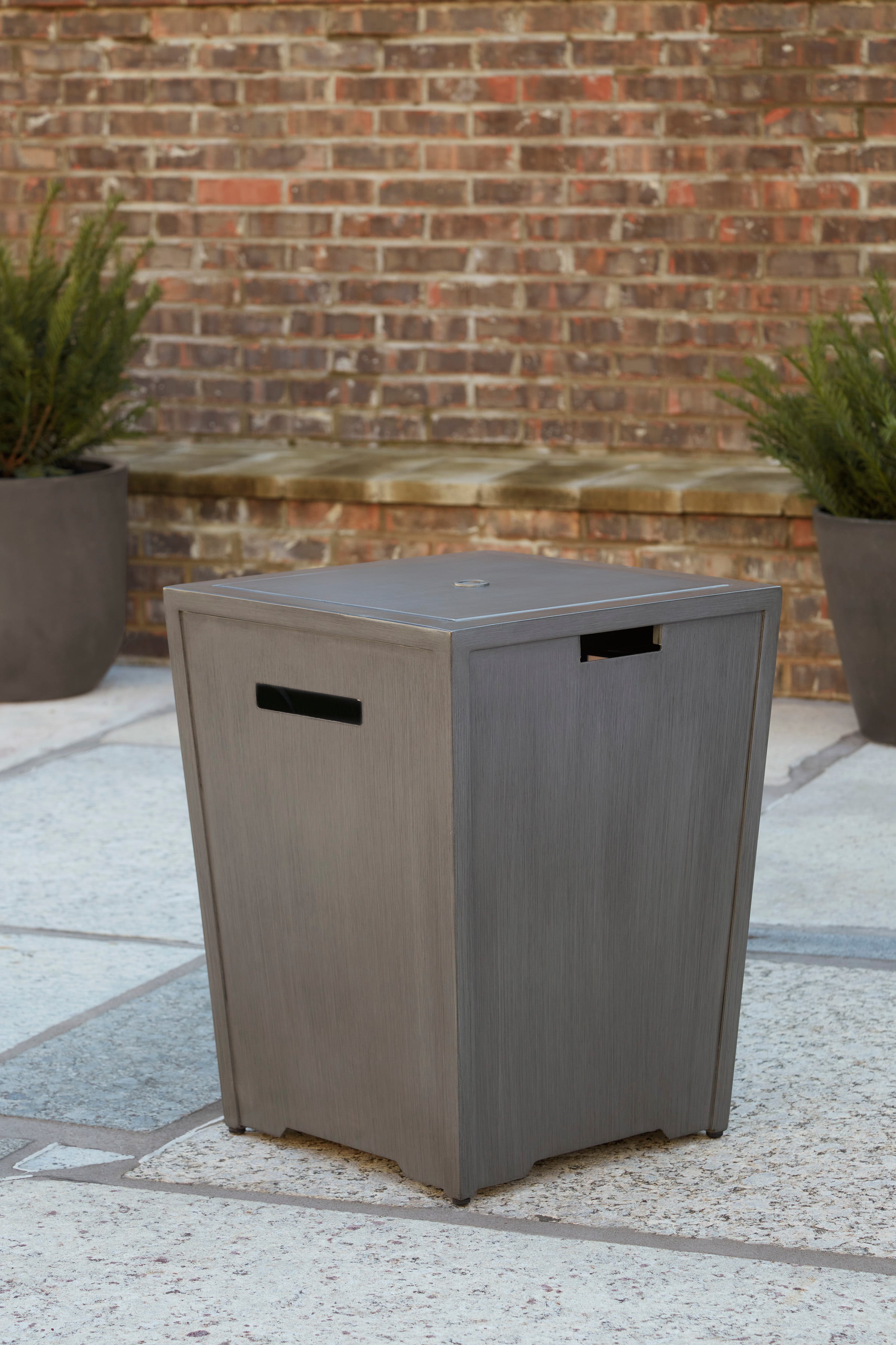 Belfort Select Campbell Fire Pit