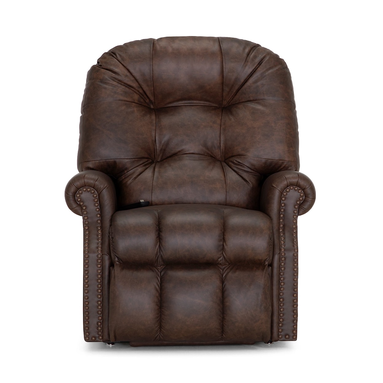 Franklin 660 Austin Austin Lift Chair