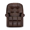 Franklin 660 Austin Austin Lift Chair