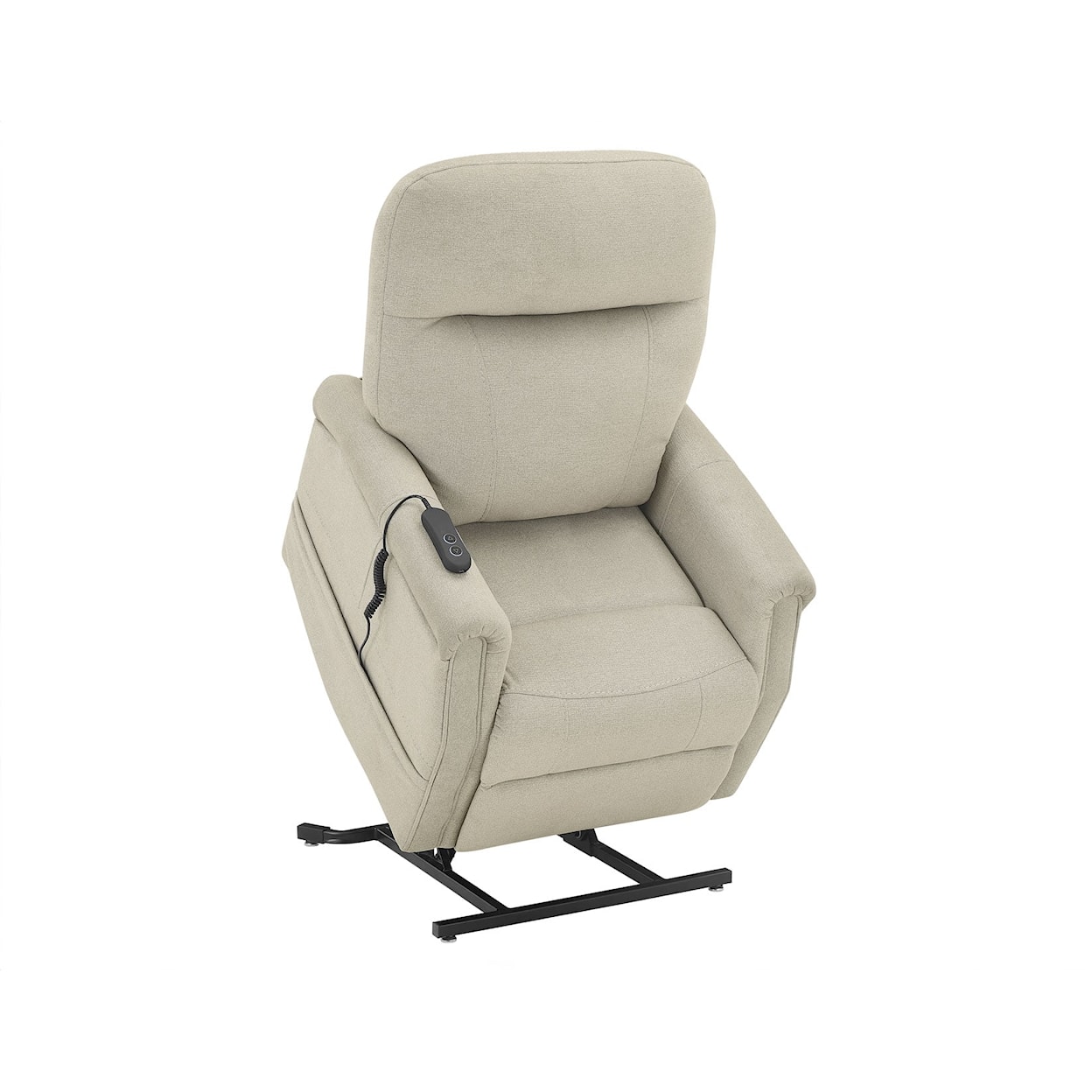 Prime Rhodes Power Lift Chair