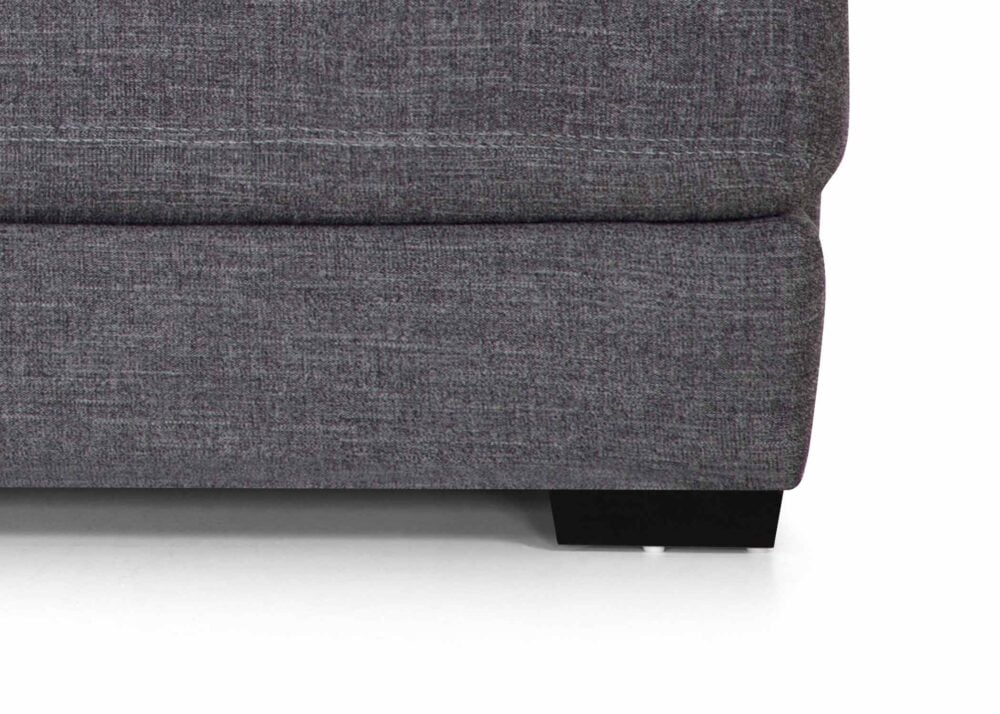 Sectional Sofa