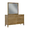 Mavin SayBrook Group Dresser 1