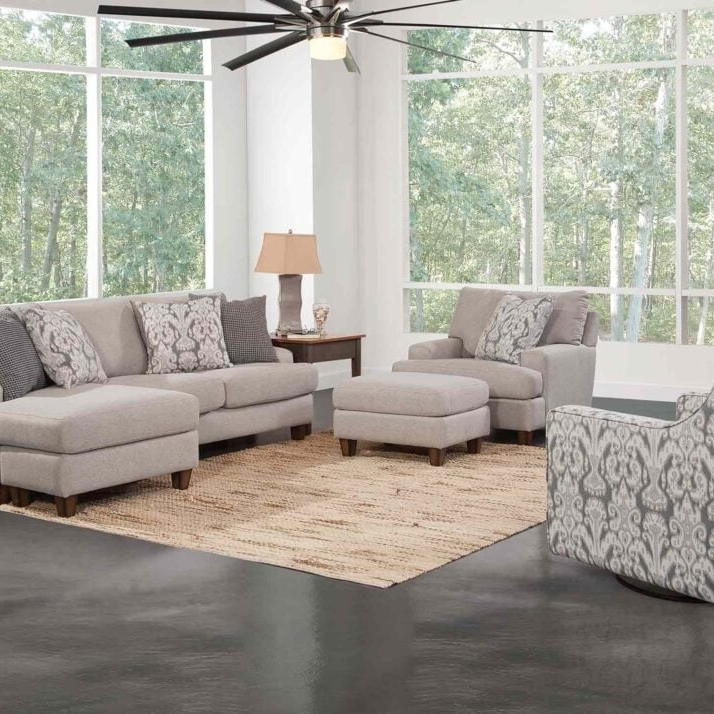 Collection Thumbnail