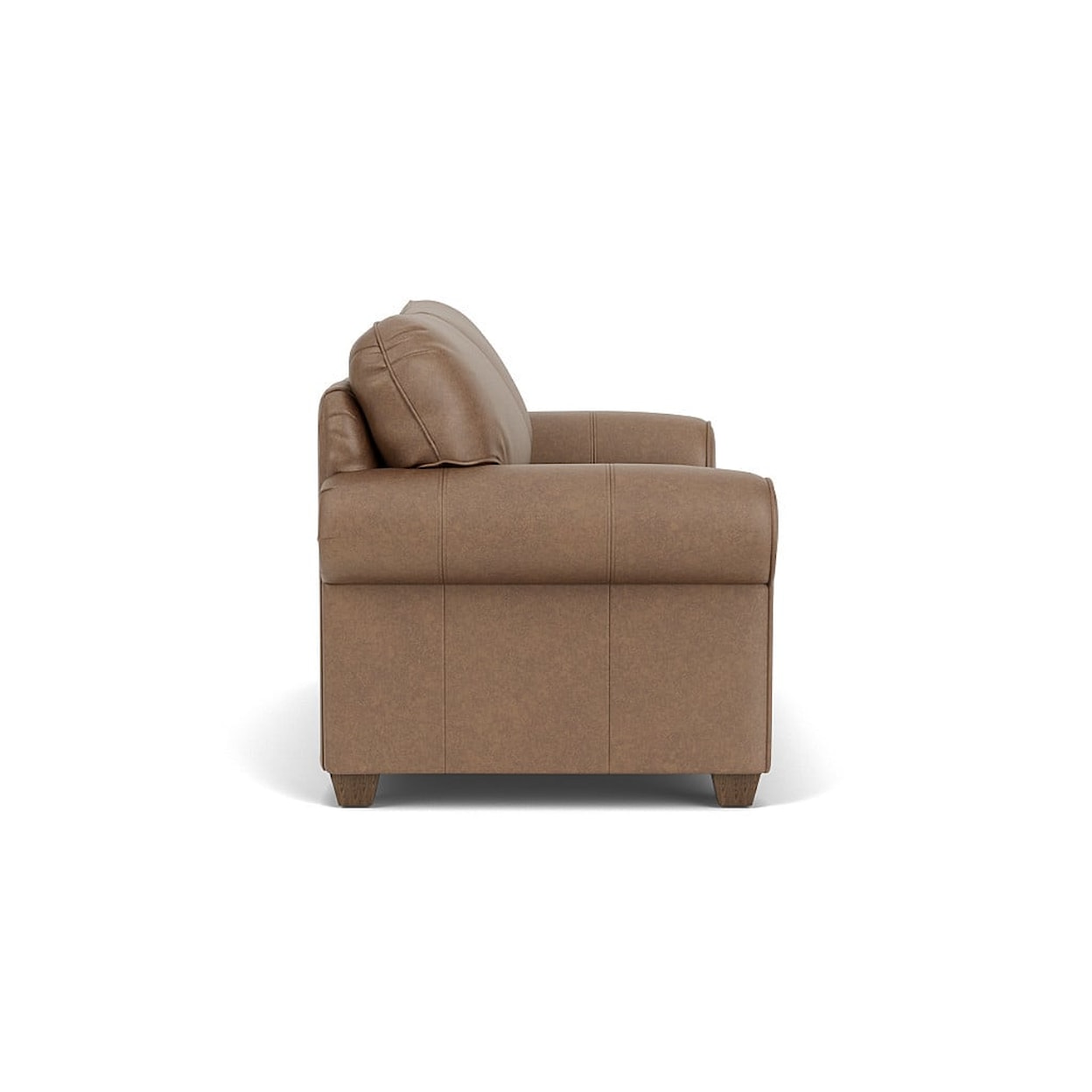 Flexsteel Thornton 5535 Sofa