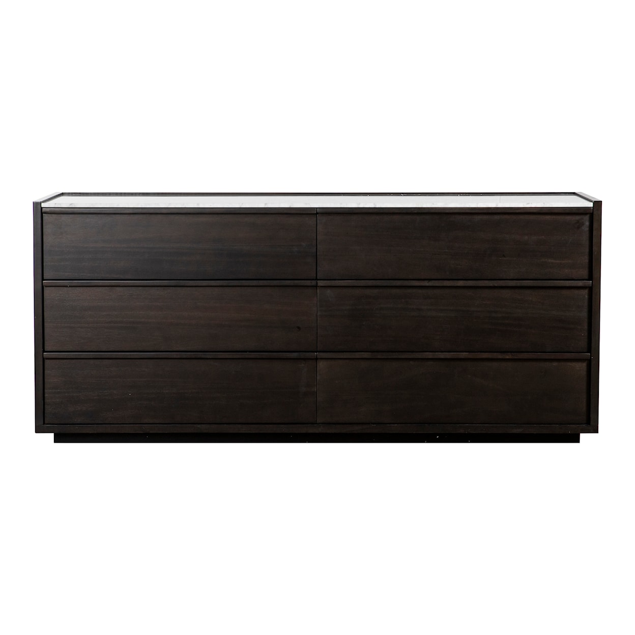 Moe's Home Collection Ashcroft Ashcroft Dresser