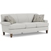 Flexsteel Venture Sofa