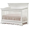 Westwood Design Olivia Convertible Crib