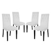 Modway Confer Dining Side Chair