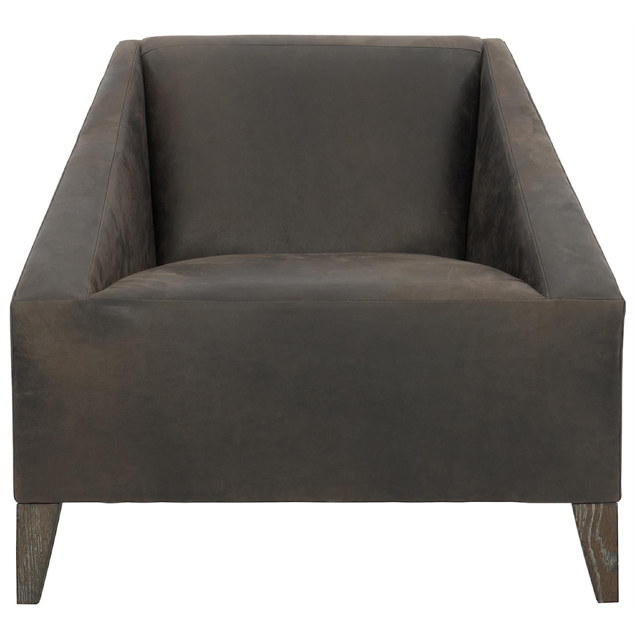 Bernhardt Bernhardt Interiors Nash Fabric Chair