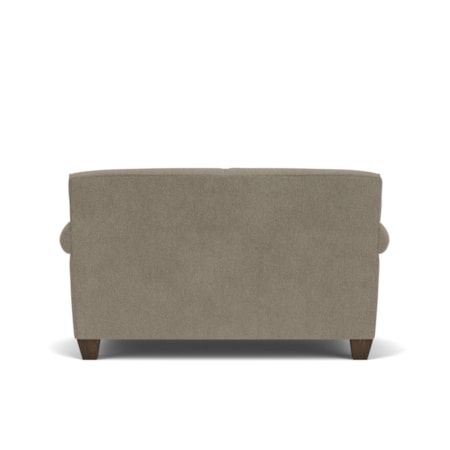 Loveseat