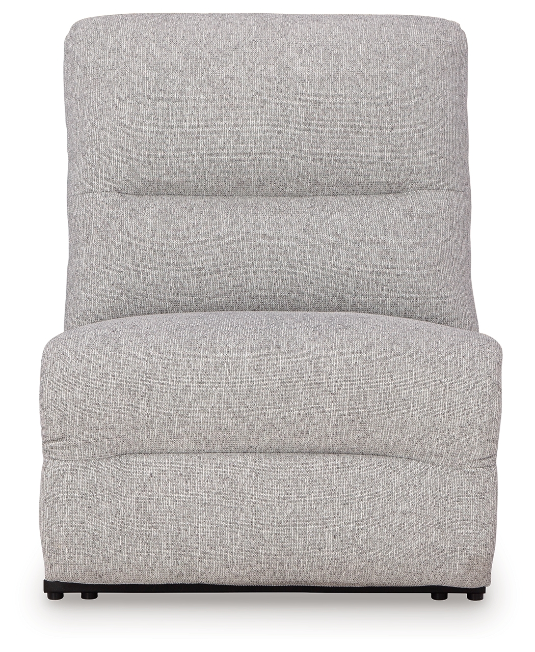 Signature Design by Ashley Acklen Place Reclining Sectional
