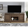 Progressive Furniture Wildfire 68" Console