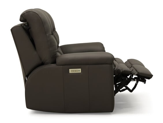 Keiran Power Recliner Loveseat