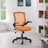 Modway Veer Mesh Office Chair