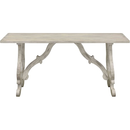 Orchard Park Console Table