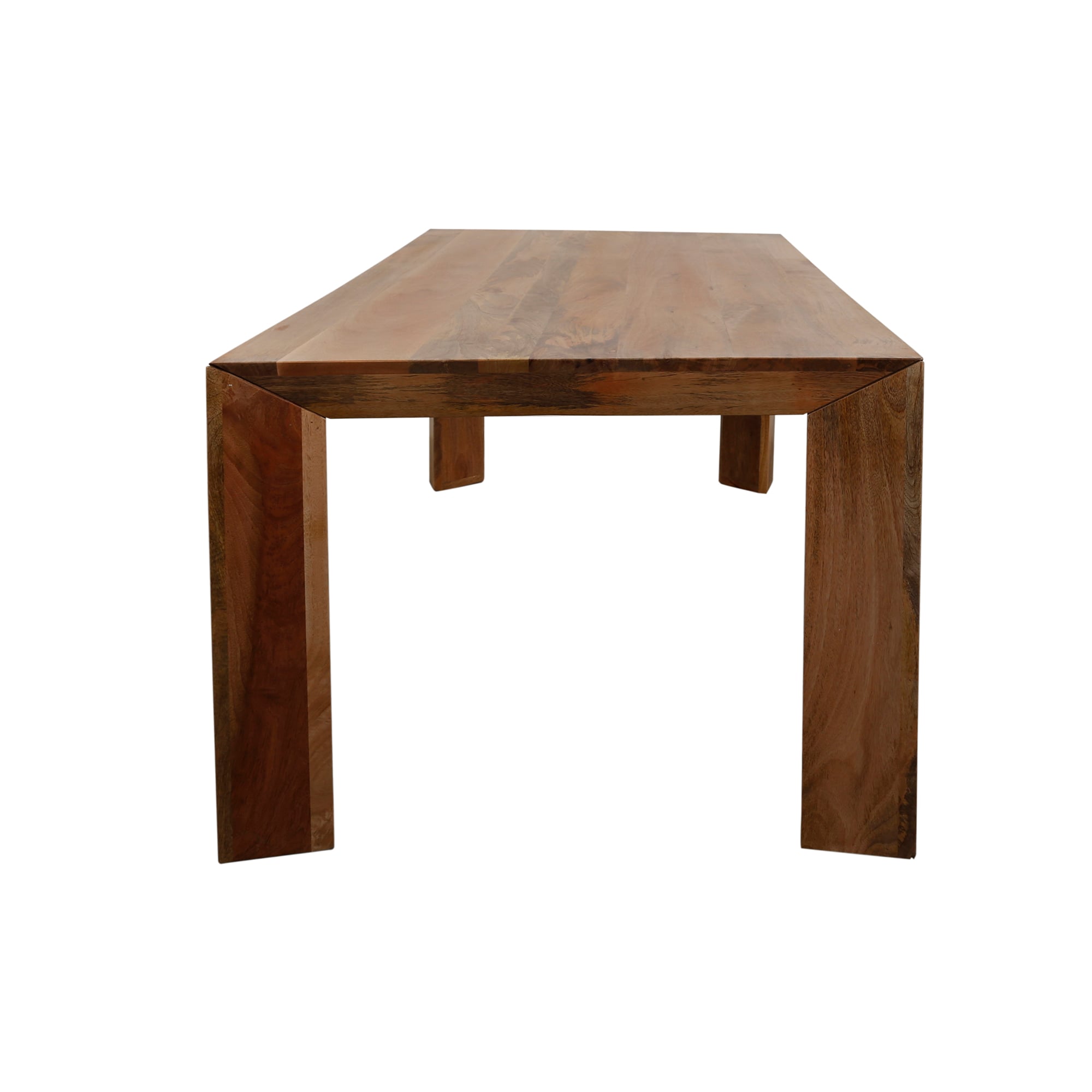 Parker House Crossings Dining Table