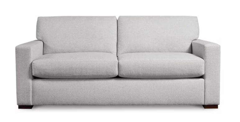 Anson Queen Sleeper Sofa