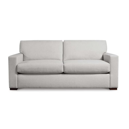 Anson Queen Sleeper Sofa