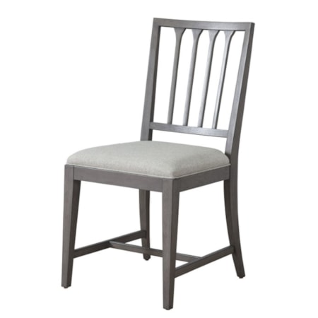 Side Chair