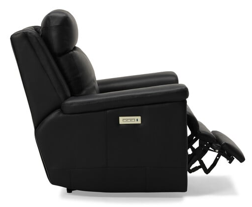 Palliser Asher Asher Wall Hugger Power Recliner