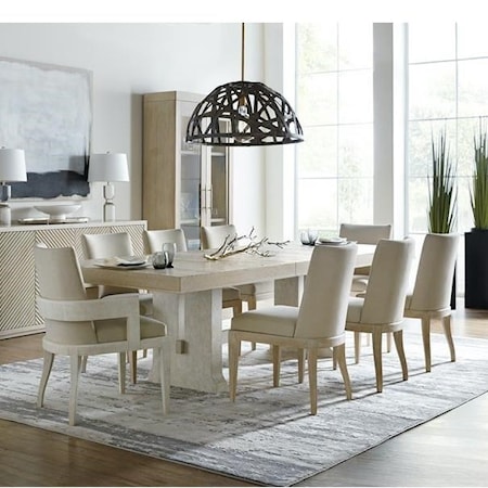 Dining Set