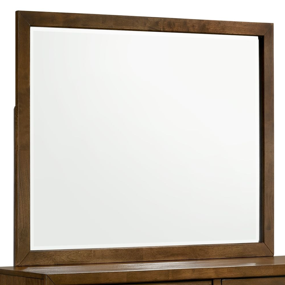 5-Piece Queen Bedroom Set