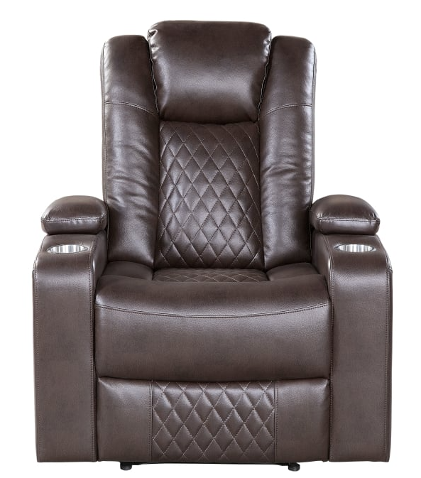 3-Piece Living Room Set