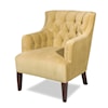 Craftmaster 027010 Wing Chair