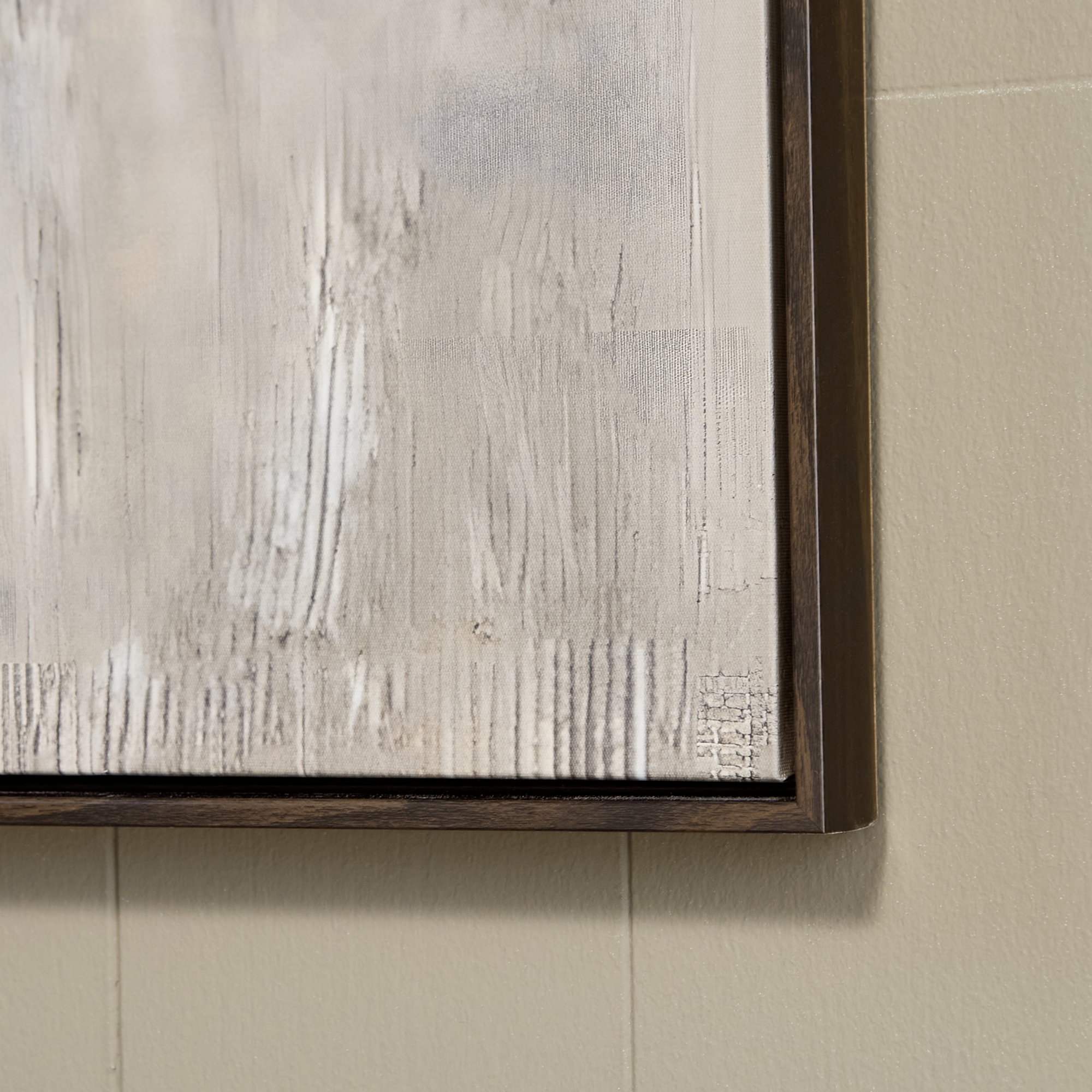 Signature Design by Ashley Junward Wall Art