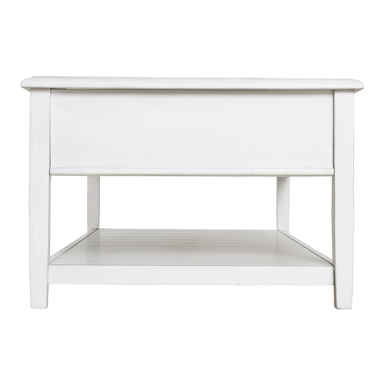 Ashley Signature Design Kanwyn Coffee Table