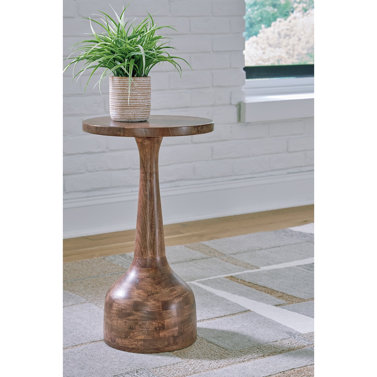 Ashley Signature Design Joville Accent Table