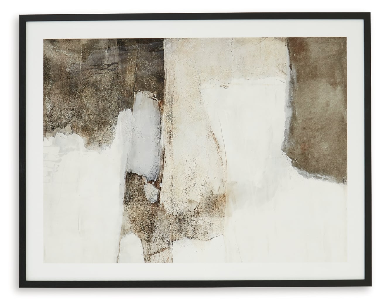 Signature Design by Ashley Aldricton Wall Art