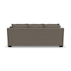 Flexsteel Charisma - Cypress Sofa