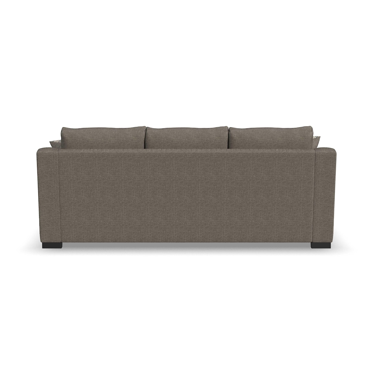 Flexsteel Charisma - Cypress Sofa